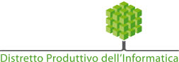 L'associazione della Information Technology Pugliese