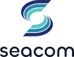 Seacom